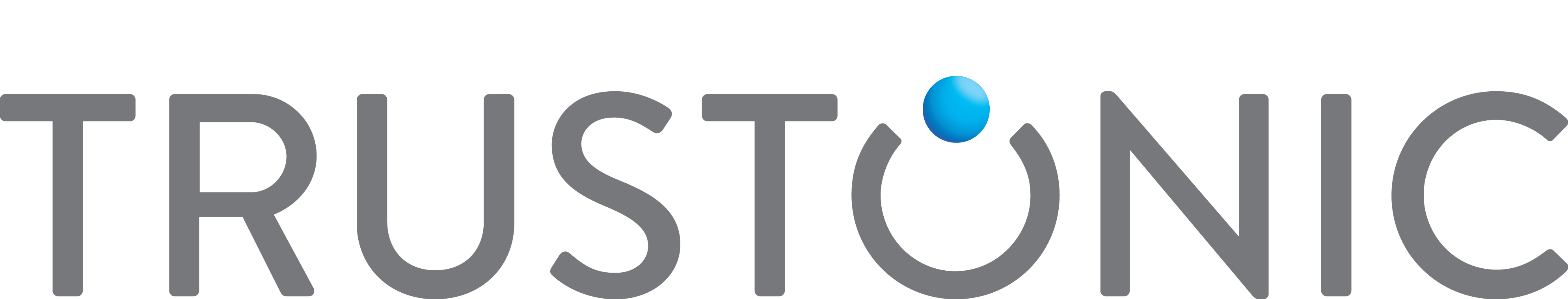 Trustonic Enterprise Data Platform